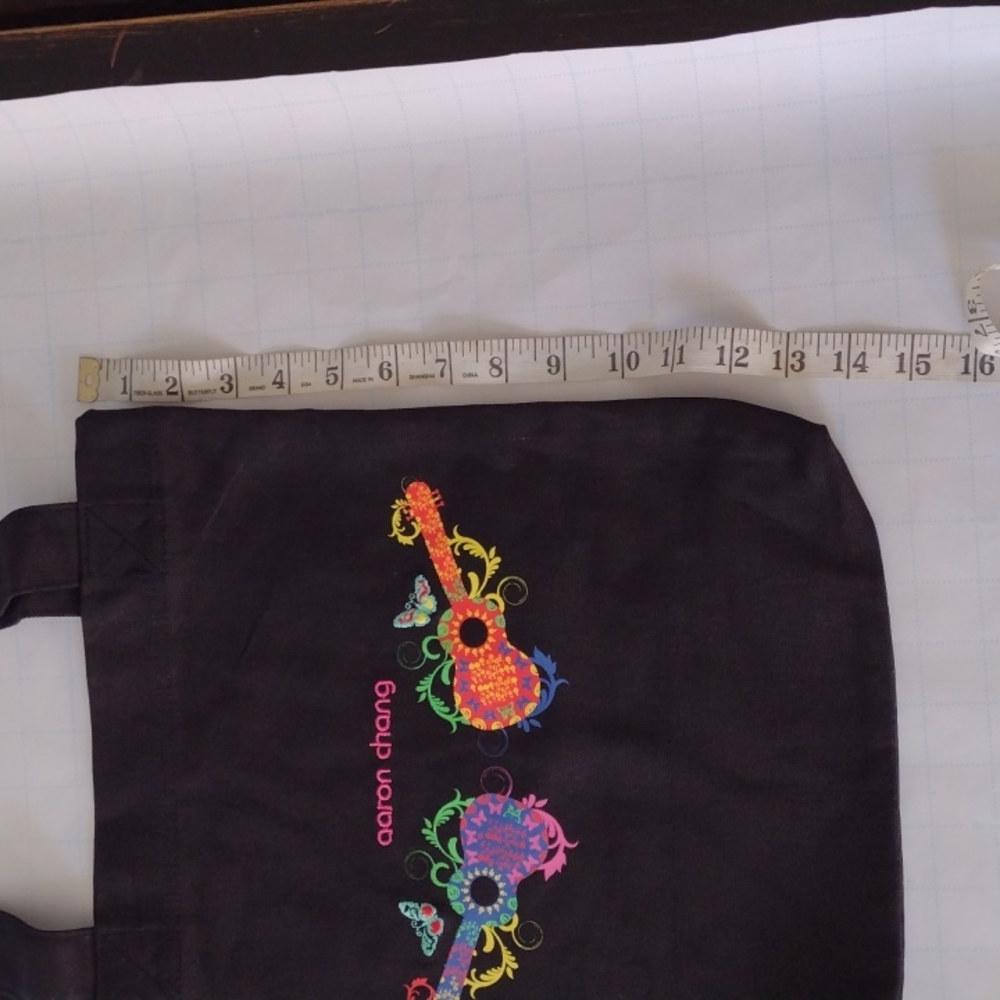 Reusable bag - Picture 3 of 4